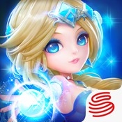 童话大冒险 v1.0.5