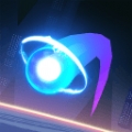 Cyber Dunk v1.0.0