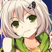 战舞幻想曲 v1.1