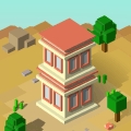 建造大楼100层 v1.0