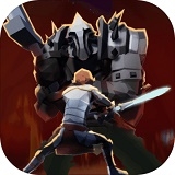无尽灵魂 v1.0