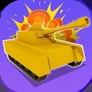 我坦克玩的贼6 v1.1.1