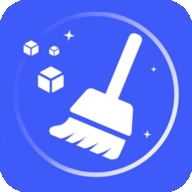 超强清理助手 v1.15