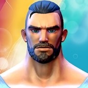 街头勇士忍者2019 v1.06