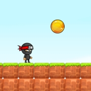 ninjaboy v1.0