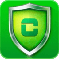超级安全管家 v1.0.1