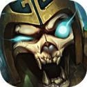 盗墓之凤凰血脉 v1.0