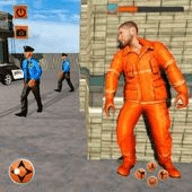 大监狱越狱逃跑 v1.0.3