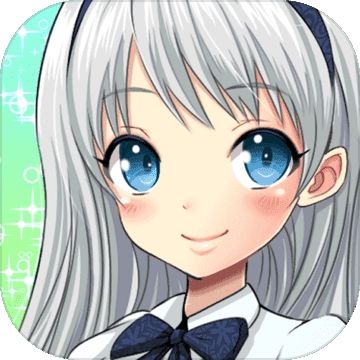 口袋少女 v1.00