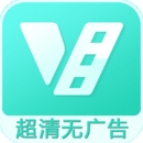 超级看官方  v2.2.7