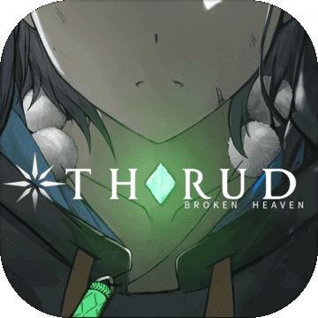 斯露德THRUDtaptap版 V1.0