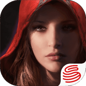 猎手之王taptap版 V1.0