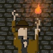 陷坑无休止的坠落 v1.010