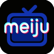 美剧星球  v1.0.1