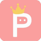 Pinks拼图 v1.0.0