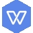 WPS Office