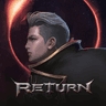 RETURN v1.3.9