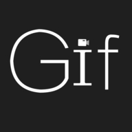 GIF制作宝 v1.2.2