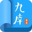 九库阅读 v2.0.1.301