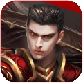 斩杀传世 v101.0.0