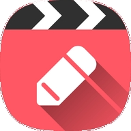 提词拍摄 v1.0.2