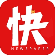 每日快报 v1.2.2