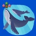 密室逃脱咖啡馆水族馆苹果版 v1.0.0