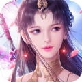 剑来九天 v1.3.7.0