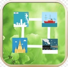 美图大连线 v1.0.0