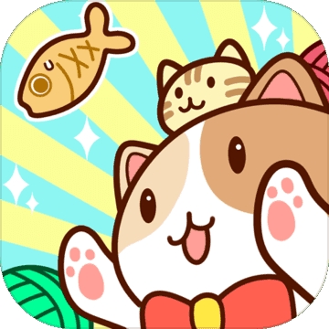 猫旅馆物语taptap版 v1.0