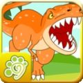 恐龙世界知识大全 v1.86.00