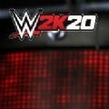 wwe2K20 v1.0.8041