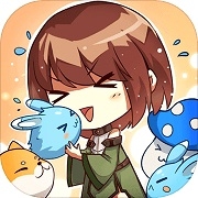 开拓幻想篇 v3.0