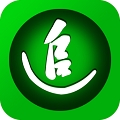 闪电追书 v1.2.0