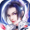 剑与天下之幻剑飞仙 v4.8.1