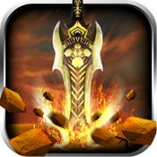 斩龙魂神器 v101.0.0