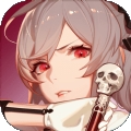 Iron Saga v1.0