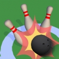bowling.io苹果版 v1.0