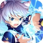 觉醒吧少年 v1.0