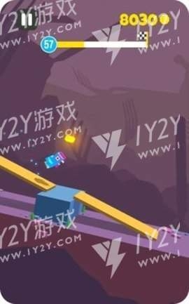 鸡蹦蹦跳跳截图