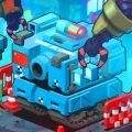 我要造坦克 v1.0