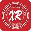 教师资格证考试题库 v8.0