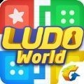 Ludo World v1.0