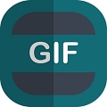 GIF制作器 v3.0