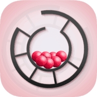 时间的沙漏 v1.0.6