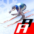 Alpine Arena v1.0