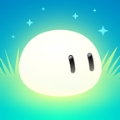 光明之爱 版本：v1.0