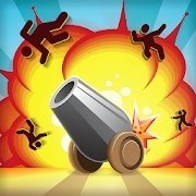 我大炮玩的贼6 v1.1.4