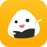 饭团追书 v2.1