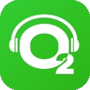 氧气听书 v5.4.8